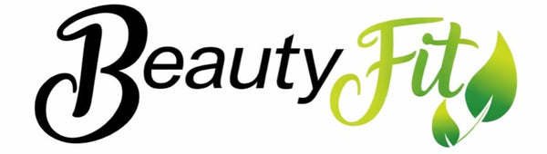 BEAUTY FIT COLOMBIA